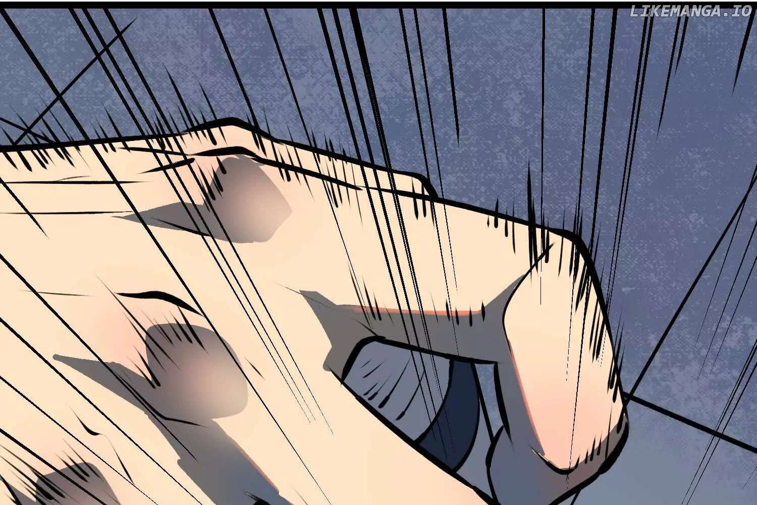Starting as a Master of Female Disciples' Leisure Skills Chapter 3 - page 44