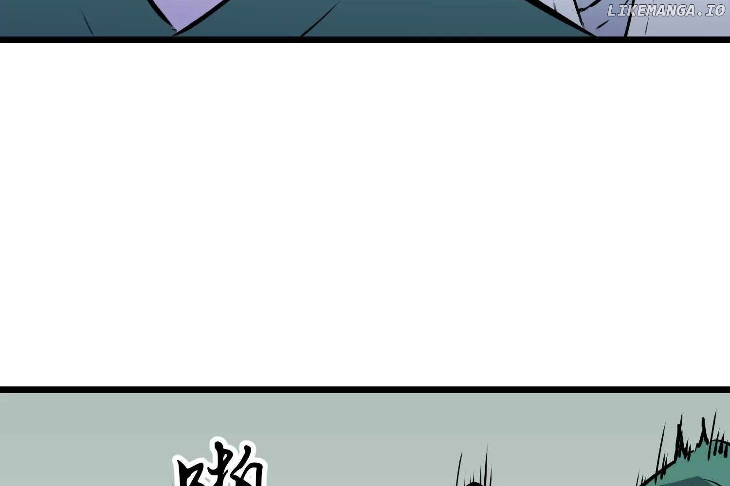 Starting as a Master of Female Disciples' Leisure Skills Chapter 3 - page 50