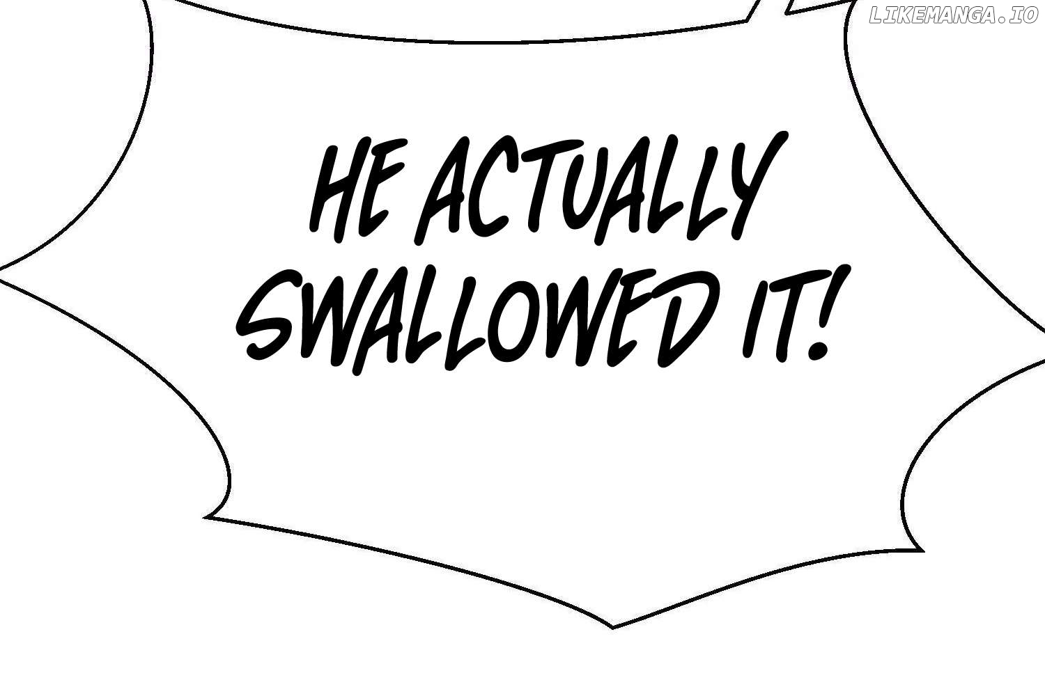 Starting as a Master of Female Disciples' Leisure Skills Chapter 3 - page 52
