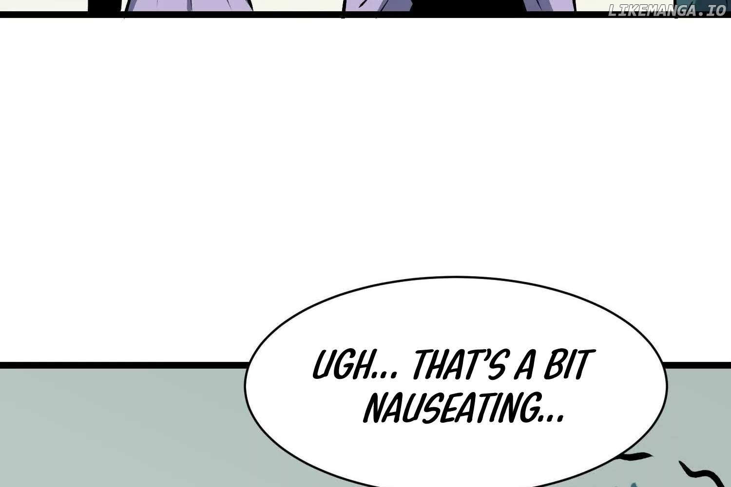 Starting as a Master of Female Disciples' Leisure Skills Chapter 3 - page 55