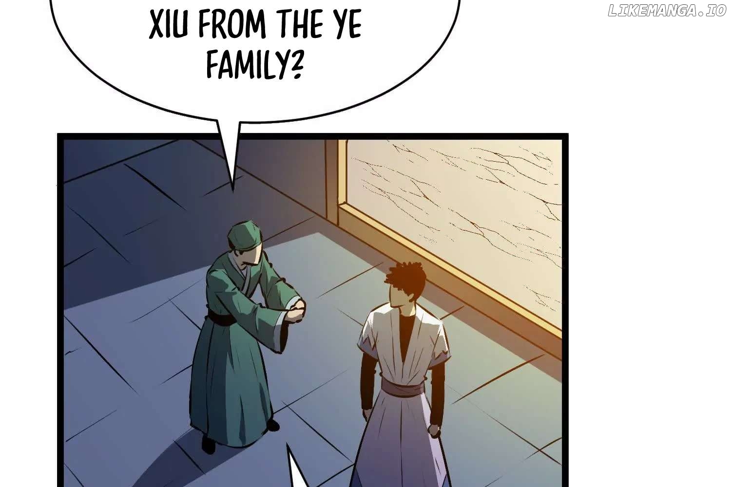 Starting as a Master of Female Disciples' Leisure Skills Chapter 3 - page 6