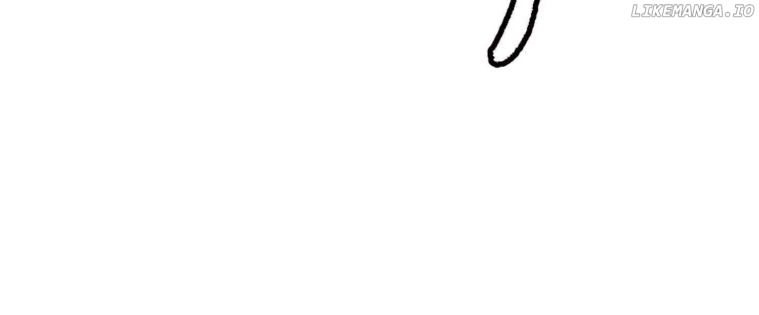 Starting as a Master of Female Disciples' Leisure Skills Chapter 3 - page 62