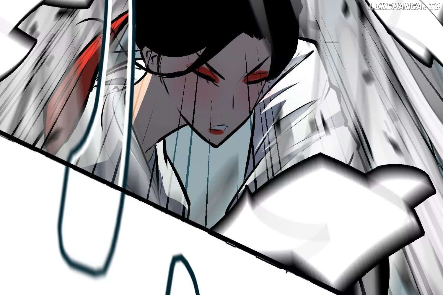 Starting as a Master of Female Disciples' Leisure Skills Chapter 3 - page 65