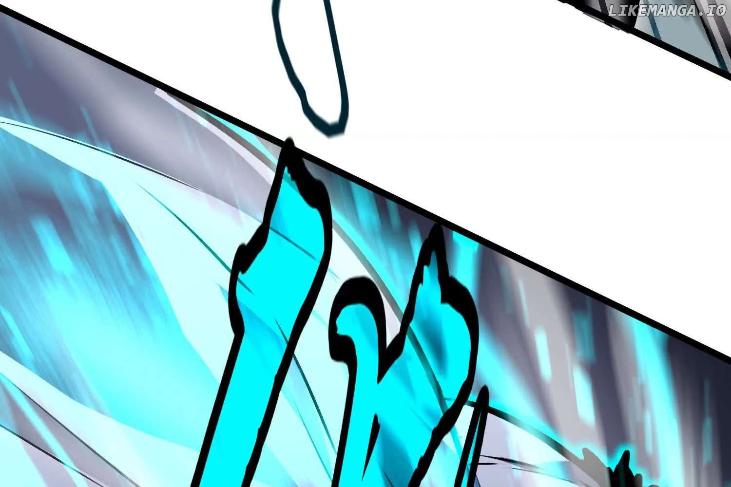Starting as a Master of Female Disciples' Leisure Skills Chapter 3 - page 66