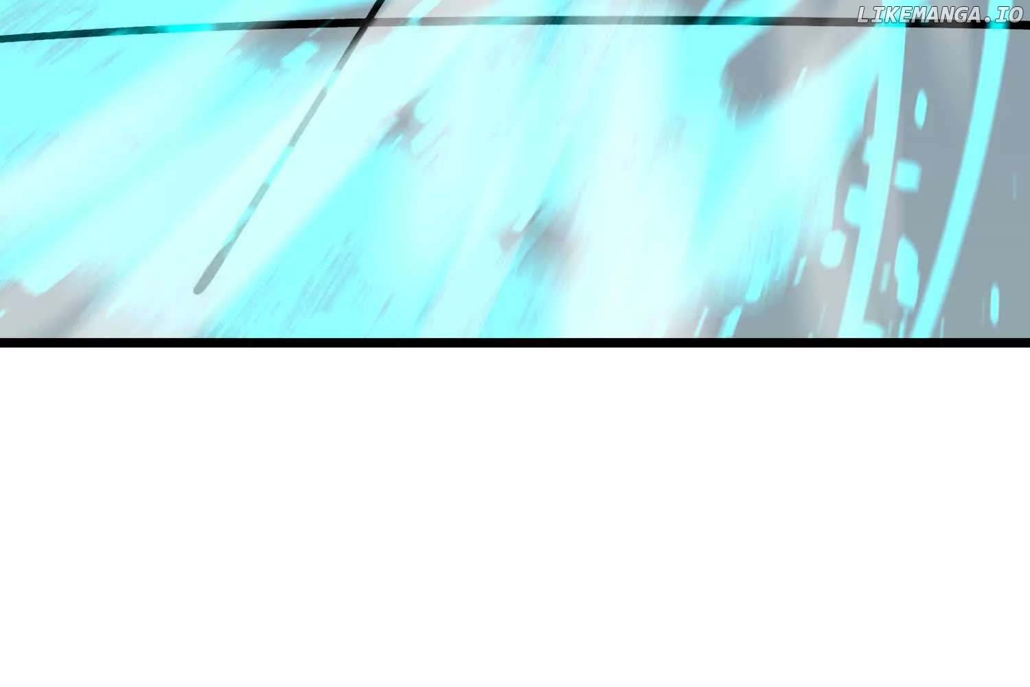 Starting as a Master of Female Disciples' Leisure Skills Chapter 3 - page 70