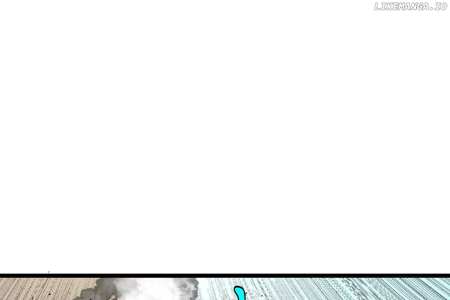 Starting as a Master of Female Disciples' Leisure Skills Chapter 3 - page 73