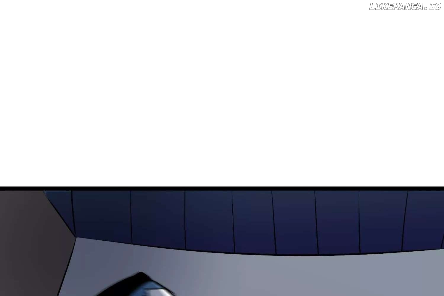 Starting as a Master of Female Disciples' Leisure Skills Chapter 3 - page 91