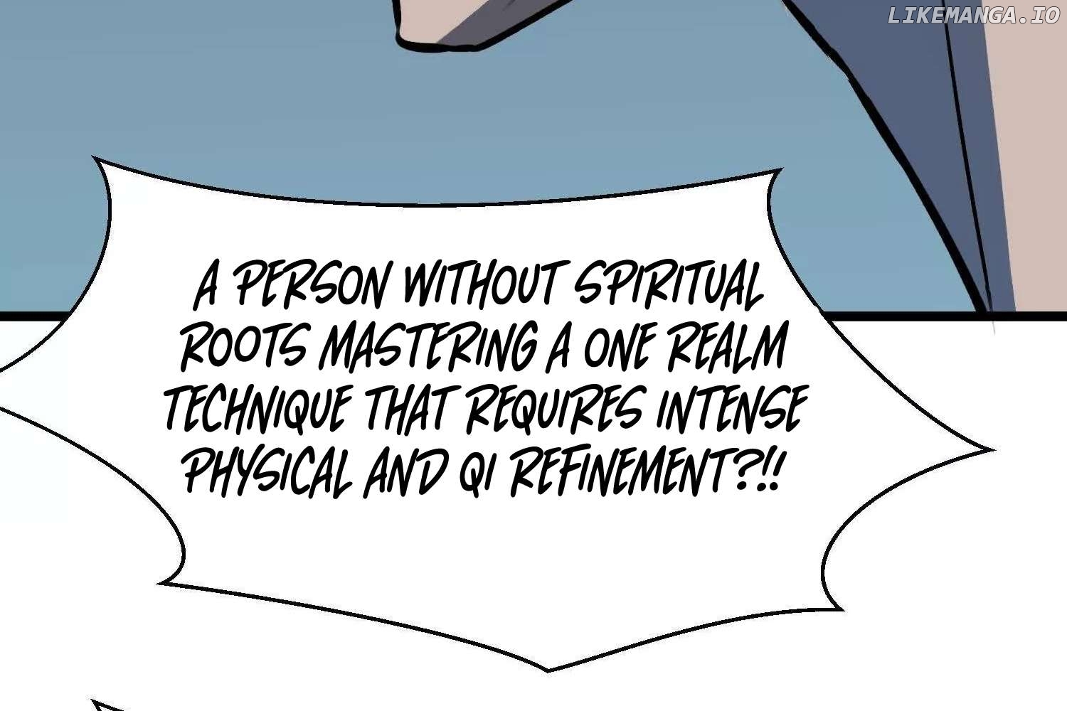 Starting as a Master of Female Disciples' Leisure Skills Chapter 3 - page 96