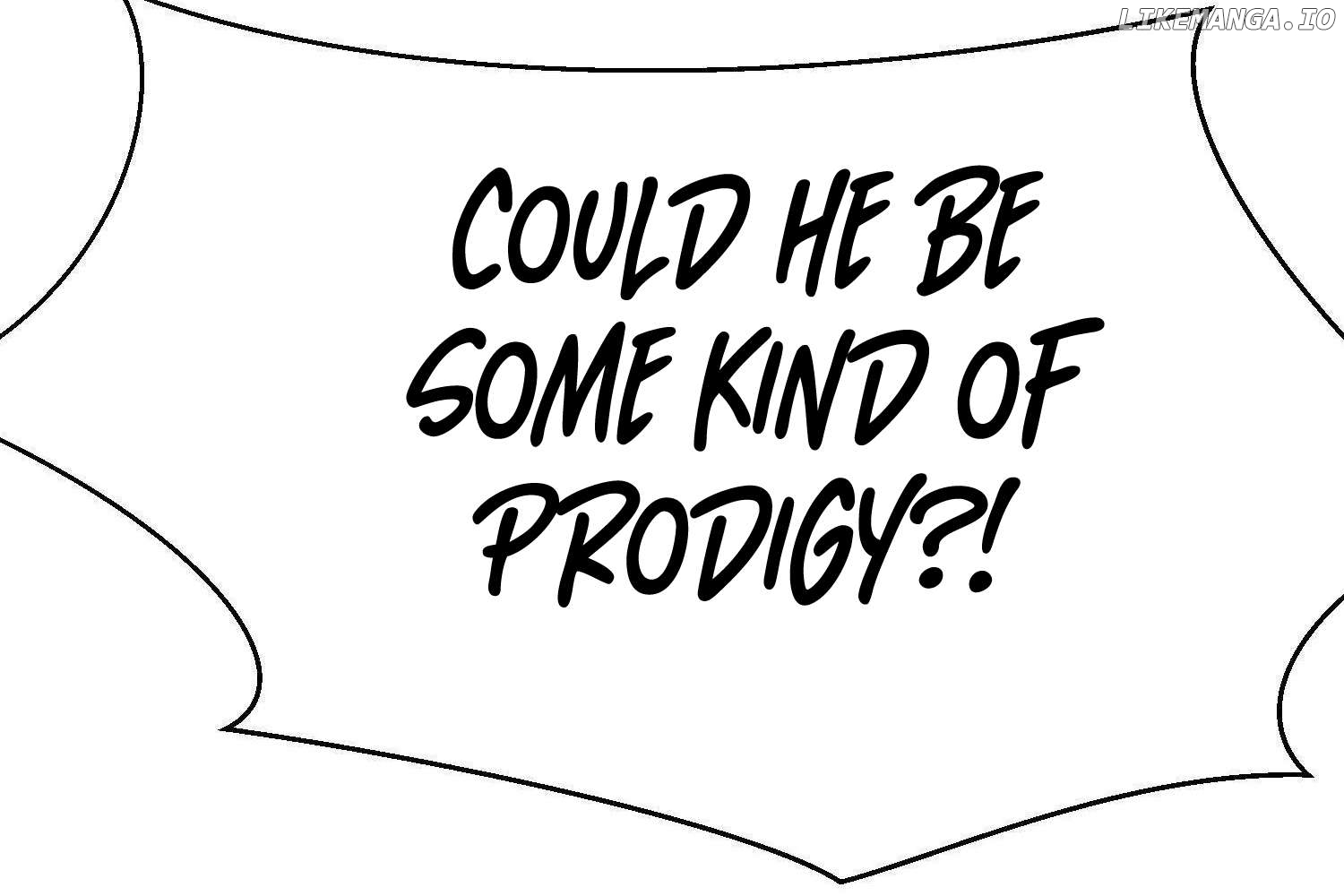 Starting as a Master of Female Disciples' Leisure Skills Chapter 3 - page 97