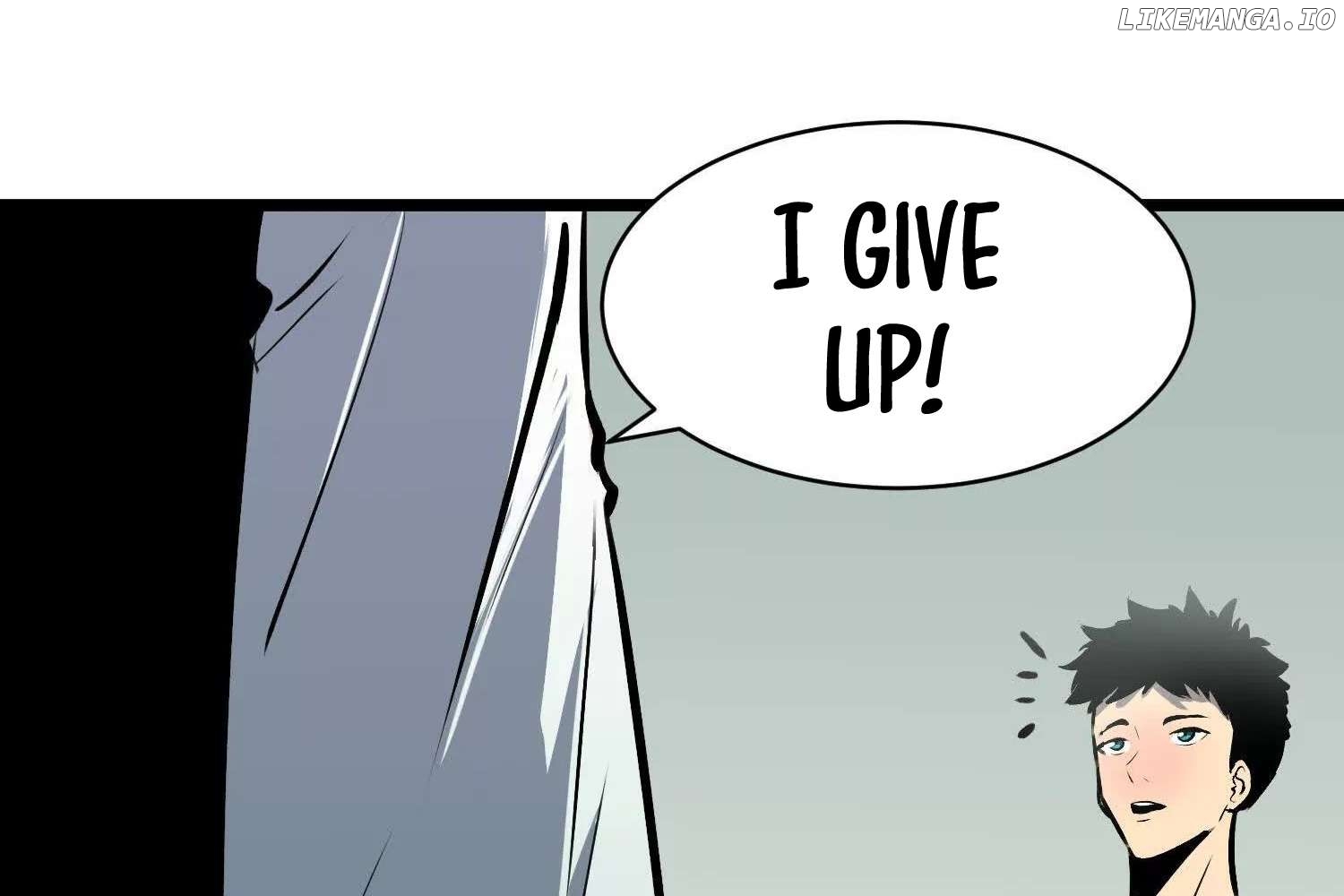 Starting as a Master of Female Disciples' Leisure Skills Chapter 3 - page 98