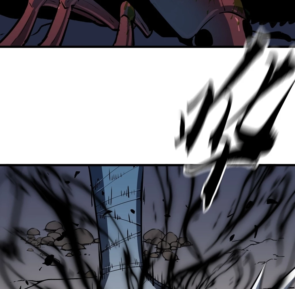 Starting as a Master of Female Disciples' Leisure Skills Chapter 29 - page 7