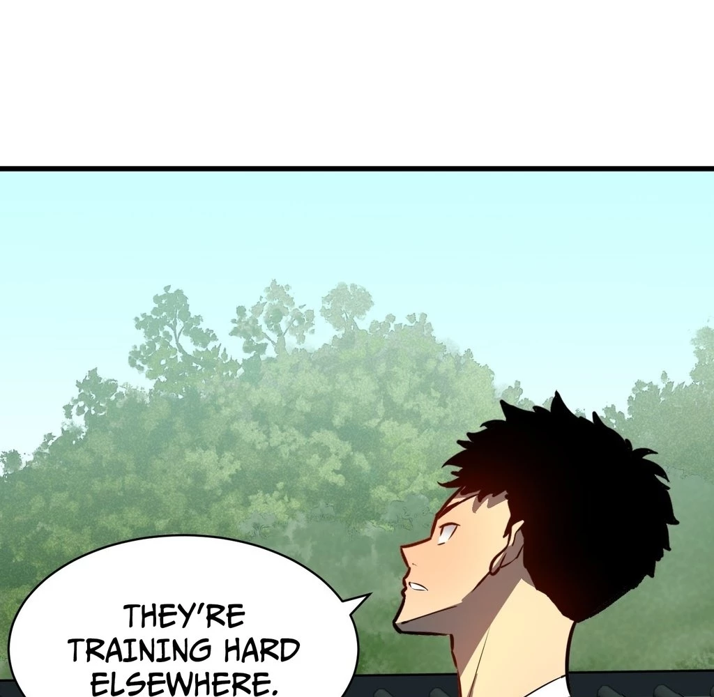 Starting as a Master of Female Disciples' Leisure Skills Chapter 28 - page 34