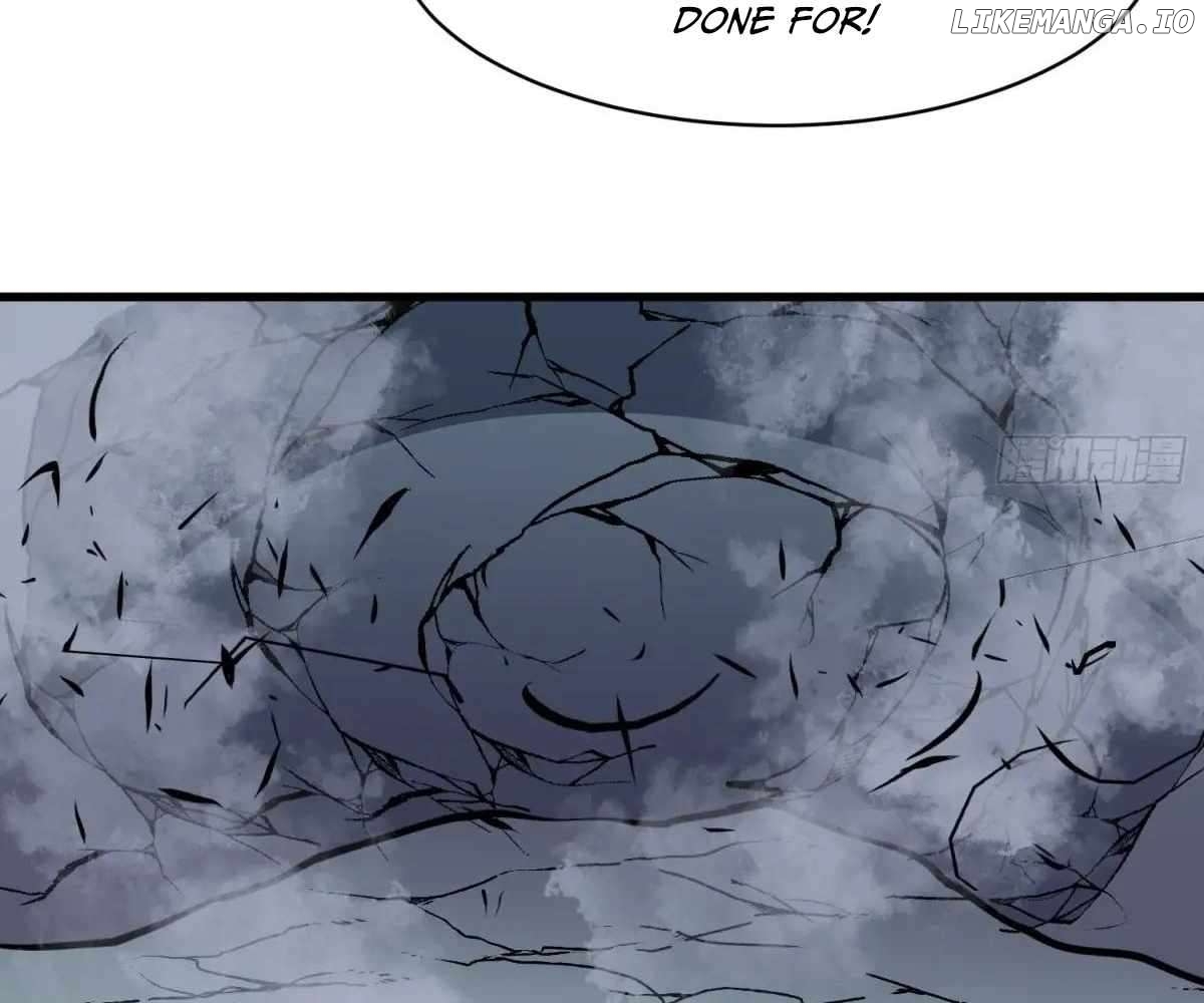Starting as a Master of Female Disciples' Leisure Skills Chapter 27 - page 48