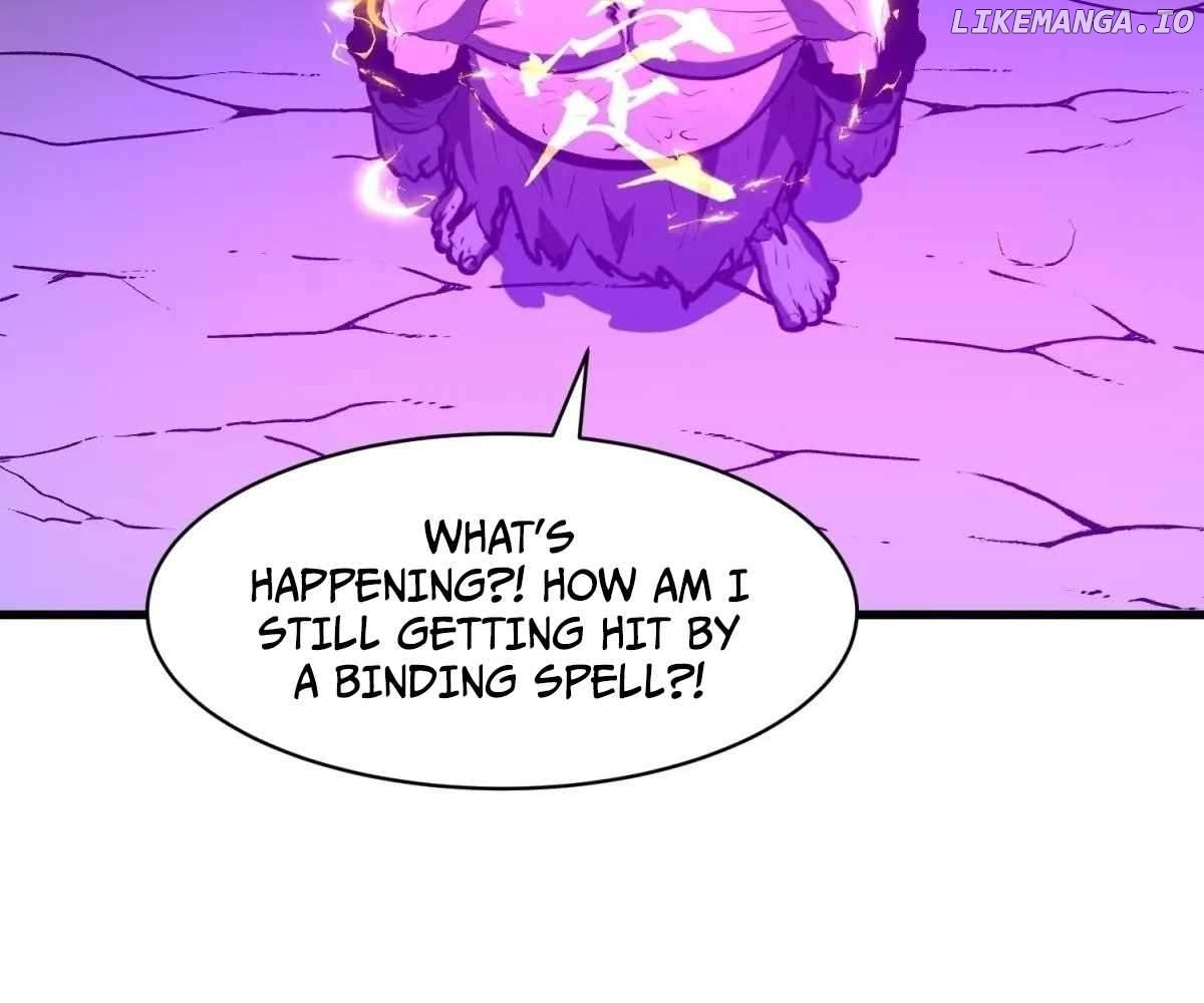 Starting as a Master of Female Disciples' Leisure Skills Chapter 27 - page 85