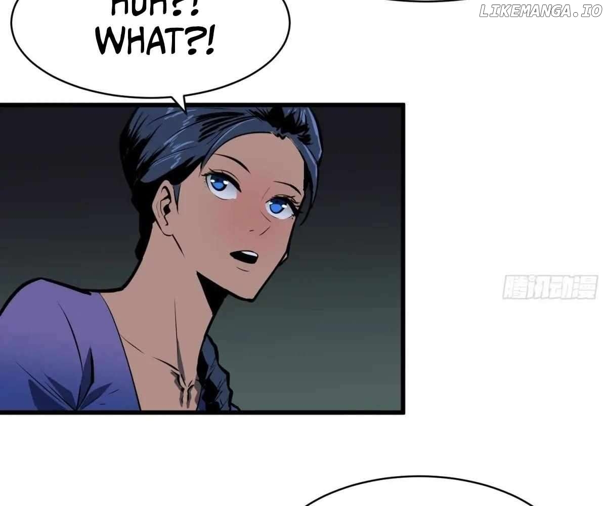 Starting as a Master of Female Disciples' Leisure Skills Chapter 25 - page 26
