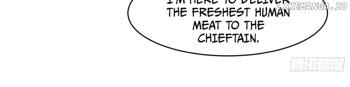 Starting as a Master of Female Disciples' Leisure Skills Chapter 25 - page 41