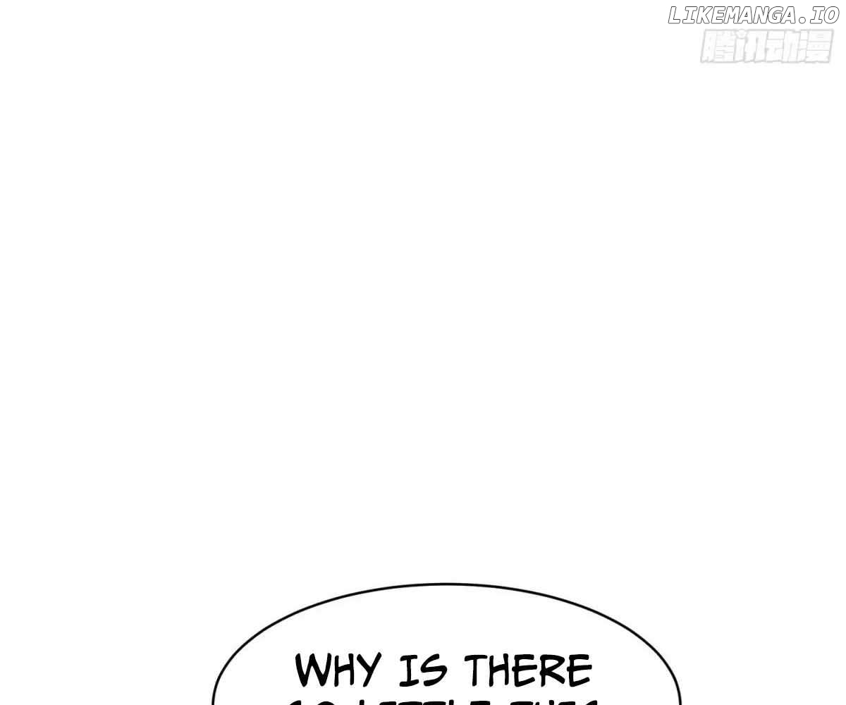 Starting as a Master of Female Disciples' Leisure Skills Chapter 25 - page 44