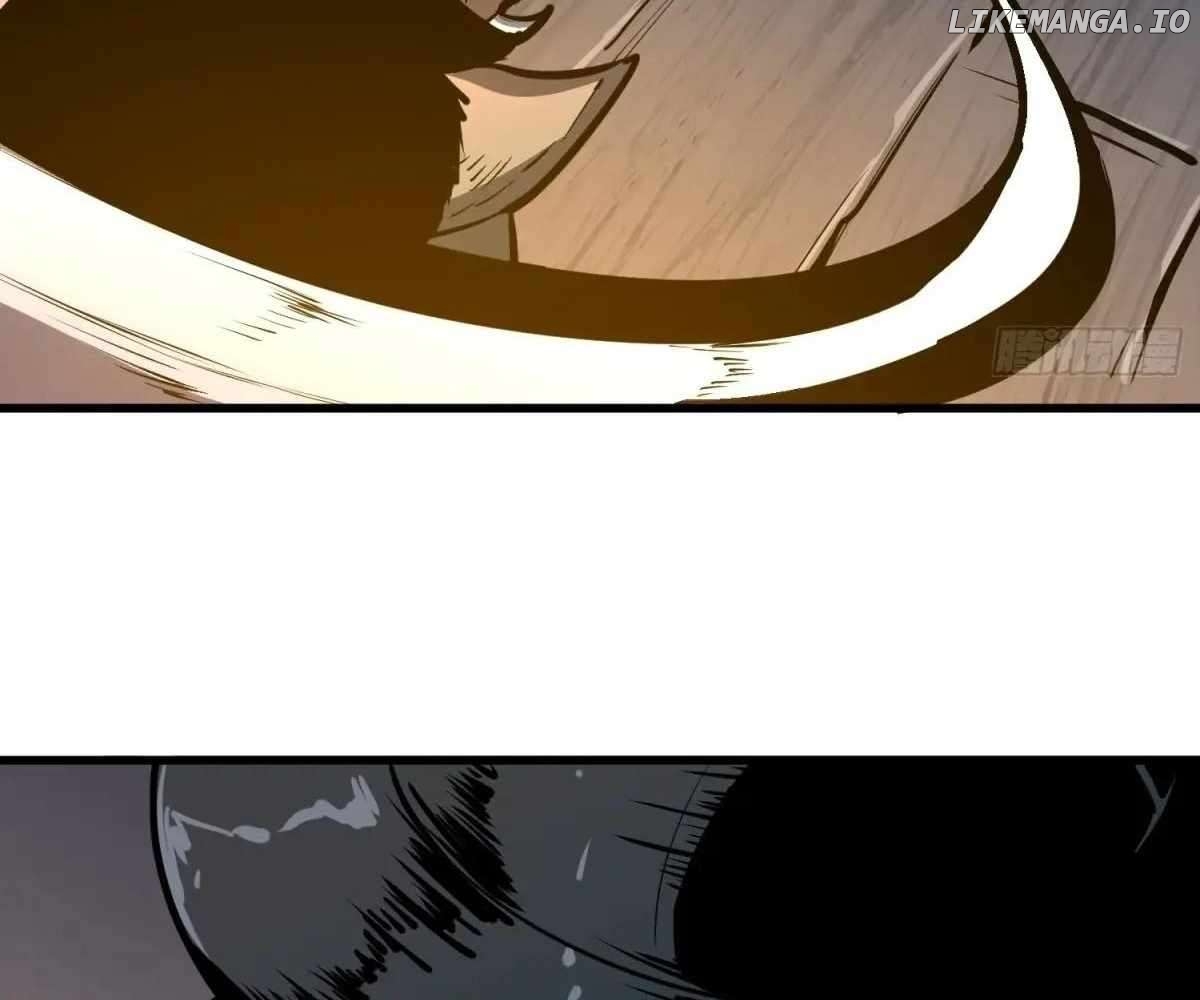 Starting as a Master of Female Disciples' Leisure Skills Chapter 25 - page 48