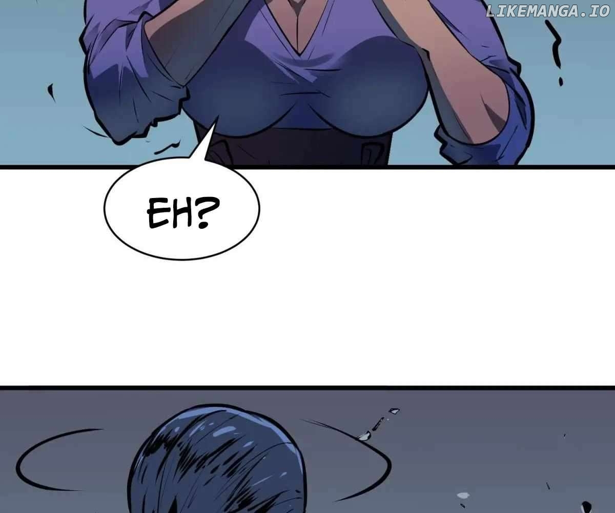Starting as a Master of Female Disciples' Leisure Skills Chapter 25 - page 5