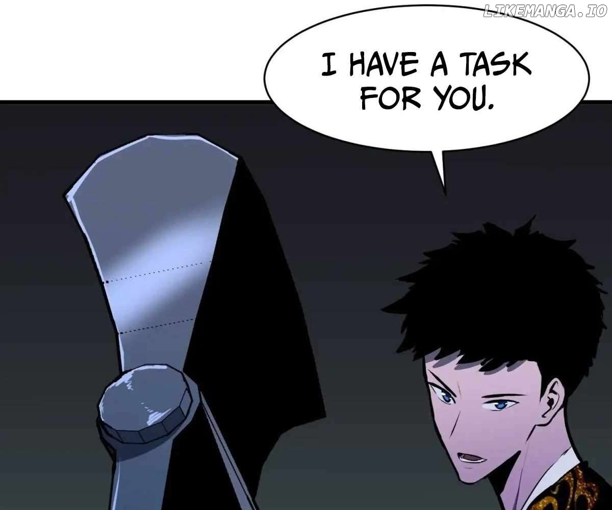 Starting as a Master of Female Disciples' Leisure Skills Chapter 25 - page 52