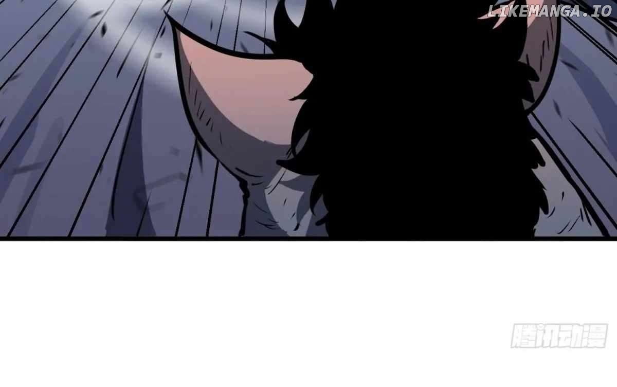 Starting as a Master of Female Disciples' Leisure Skills Chapter 25 - page 68