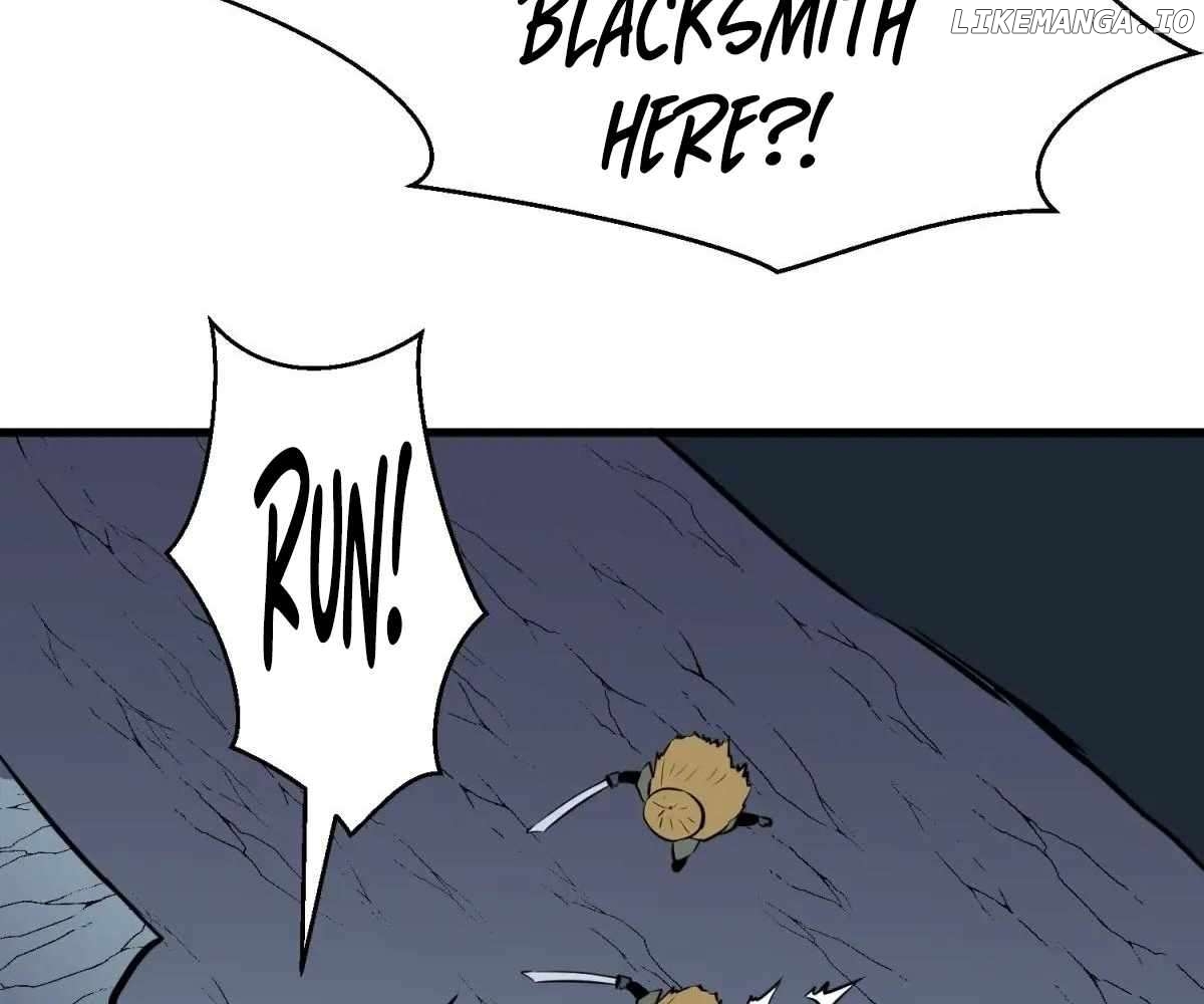 Starting as a Master of Female Disciples' Leisure Skills Chapter 24 - page 31