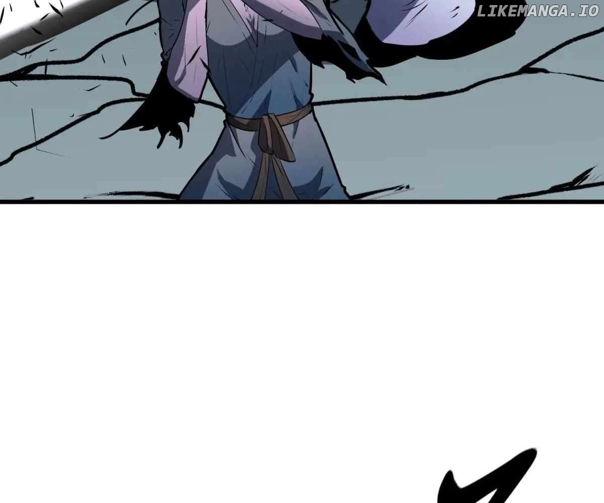 Starting as a Master of Female Disciples' Leisure Skills Chapter 24 - page 6