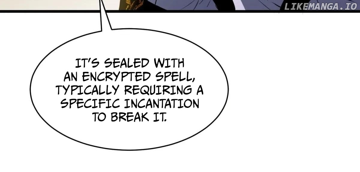 Starting as a Master of Female Disciples' Leisure Skills Chapter 22 - page 10