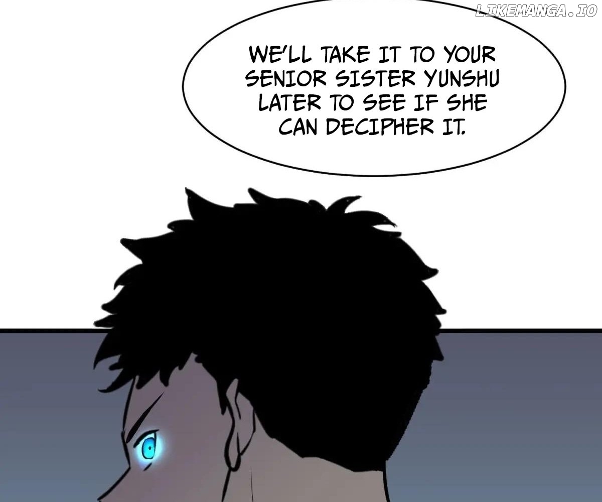 Starting as a Master of Female Disciples' Leisure Skills Chapter 22 - page 12