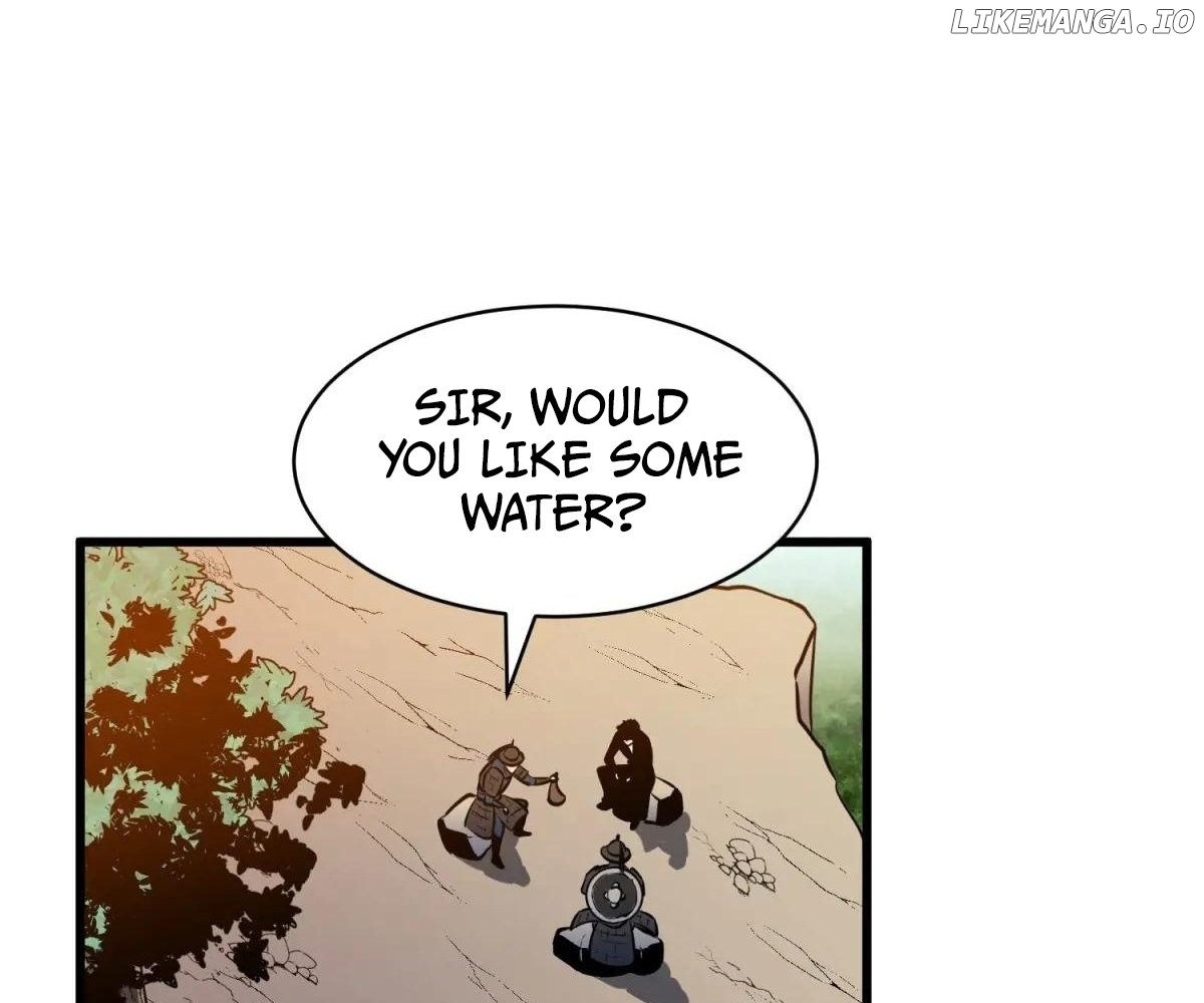 Starting as a Master of Female Disciples' Leisure Skills Chapter 22 - page 28