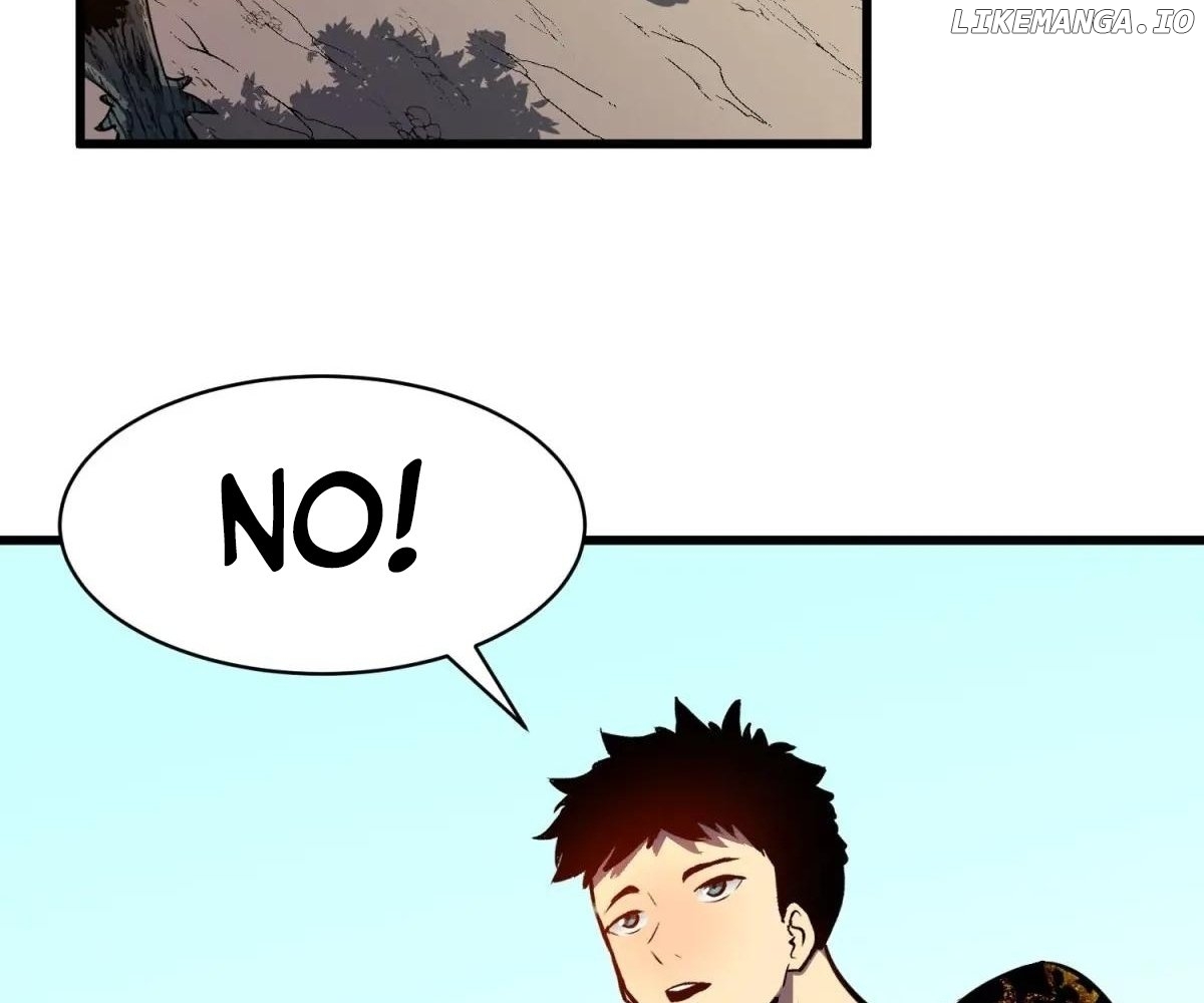 Starting as a Master of Female Disciples' Leisure Skills Chapter 22 - page 29