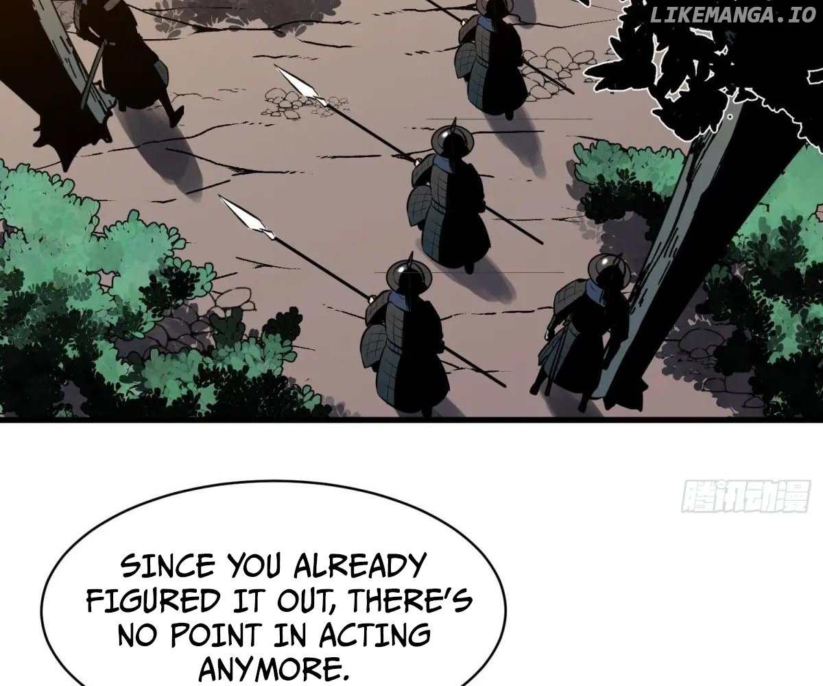 Starting as a Master of Female Disciples' Leisure Skills Chapter 22 - page 46