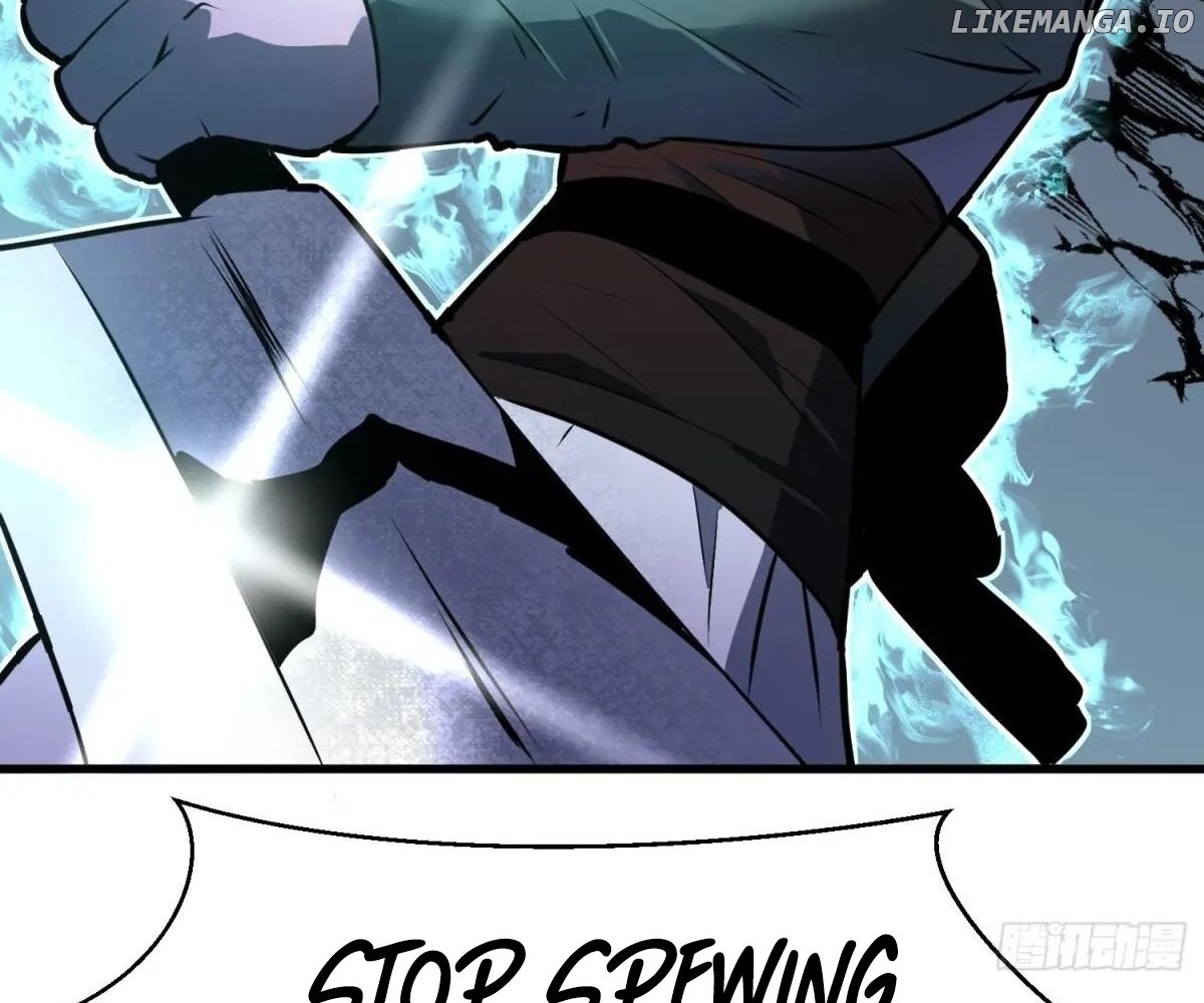 Starting as a Master of Female Disciples' Leisure Skills Chapter 21 - page 14