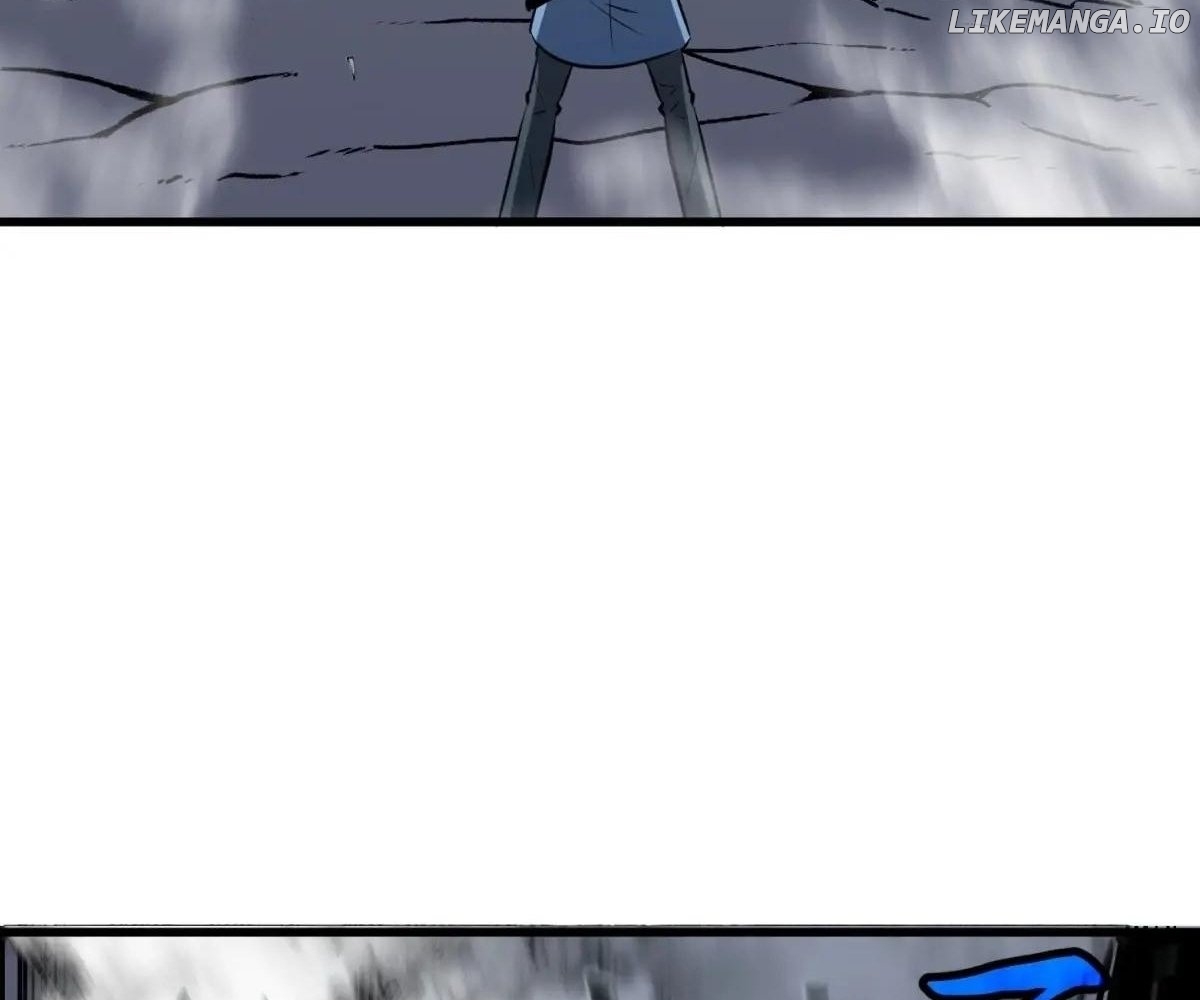 Starting as a Master of Female Disciples' Leisure Skills Chapter 21 - page 24