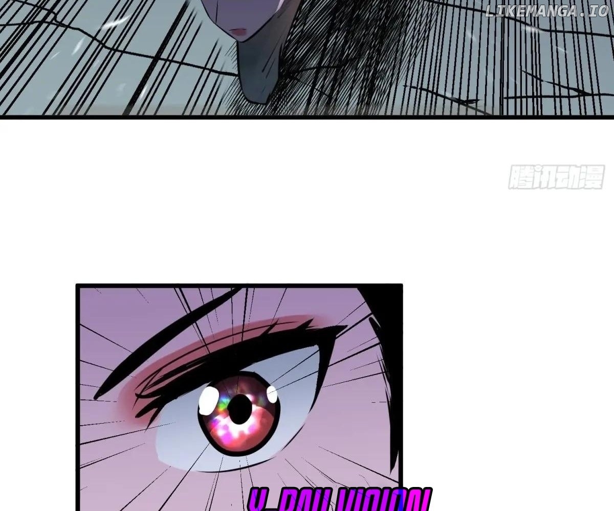 Starting as a Master of Female Disciples' Leisure Skills Chapter 21 - page 40
