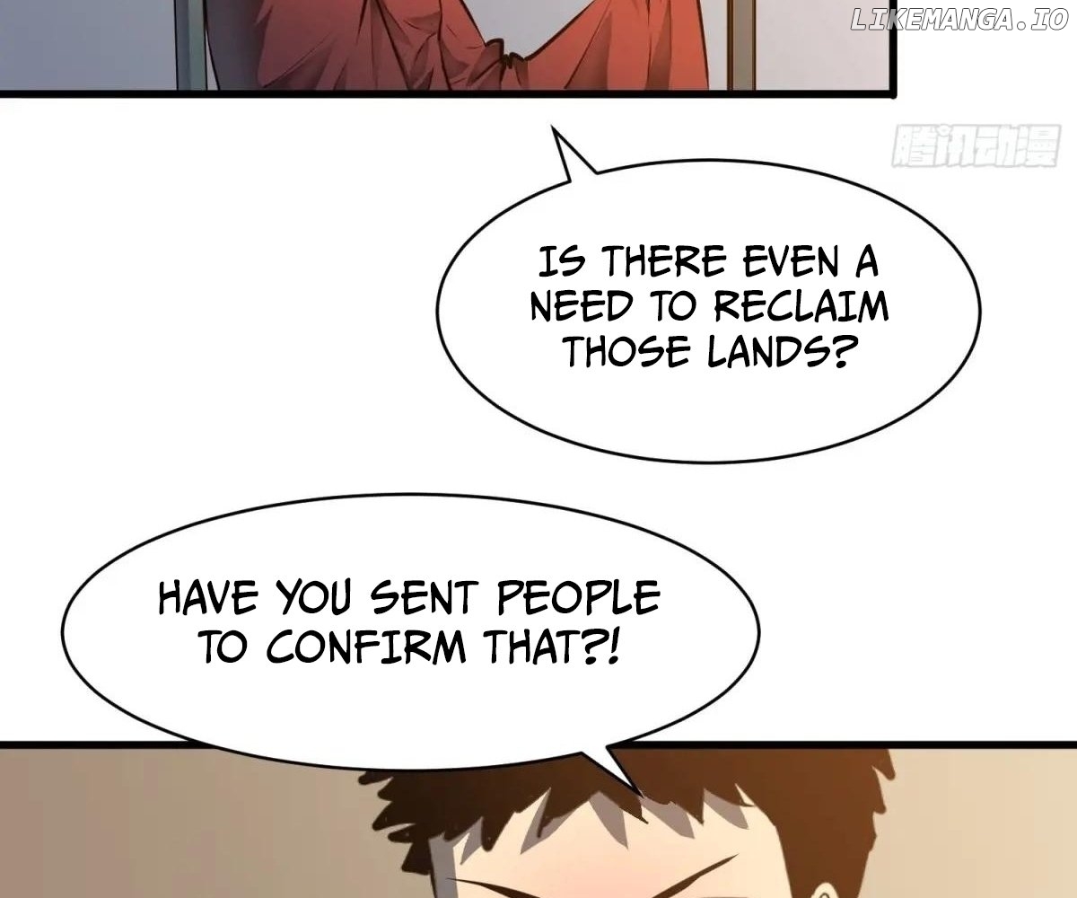 Starting as a Master of Female Disciples' Leisure Skills Chapter 21 - page 69