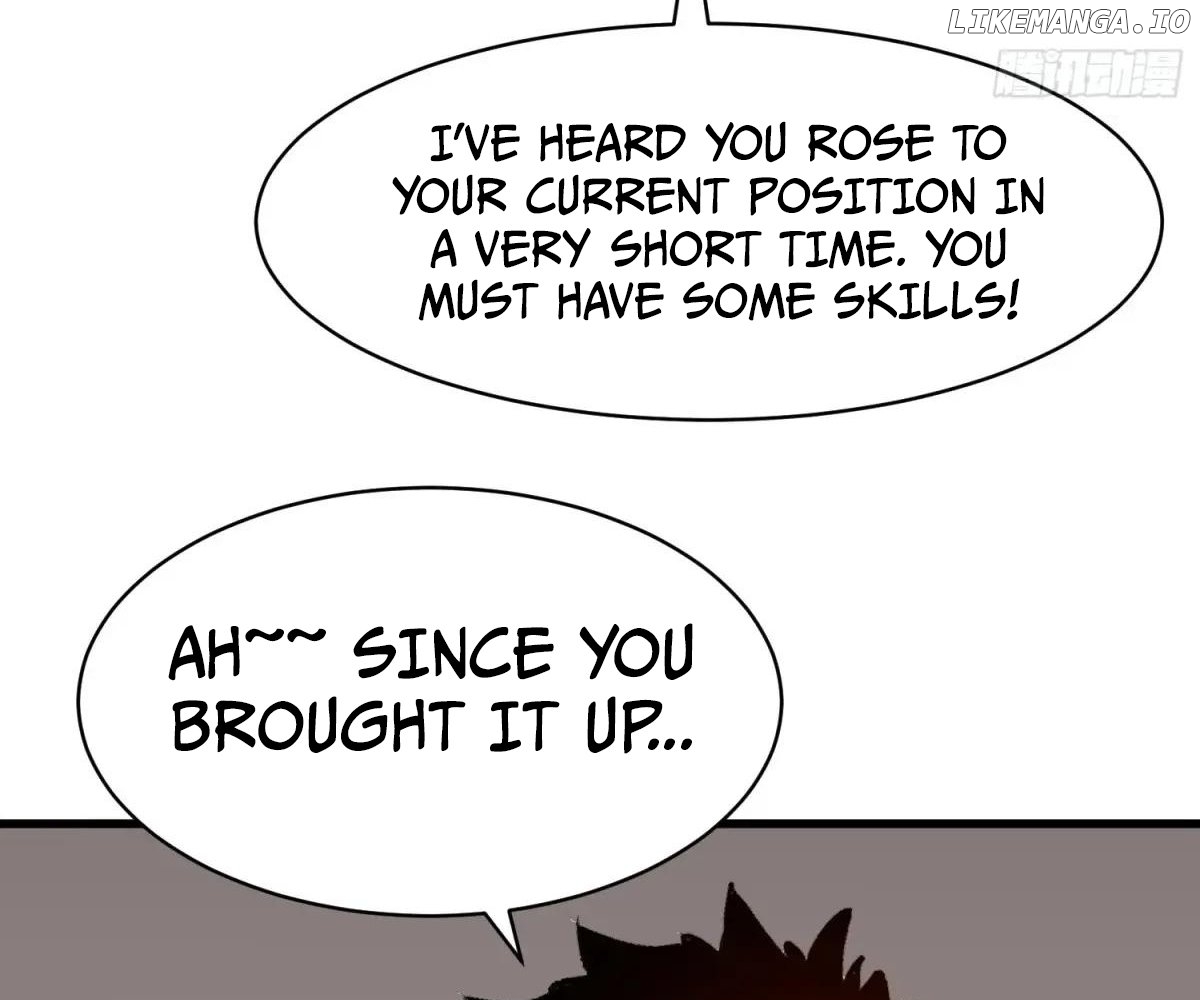 Starting as a Master of Female Disciples' Leisure Skills Chapter 21 - page 75