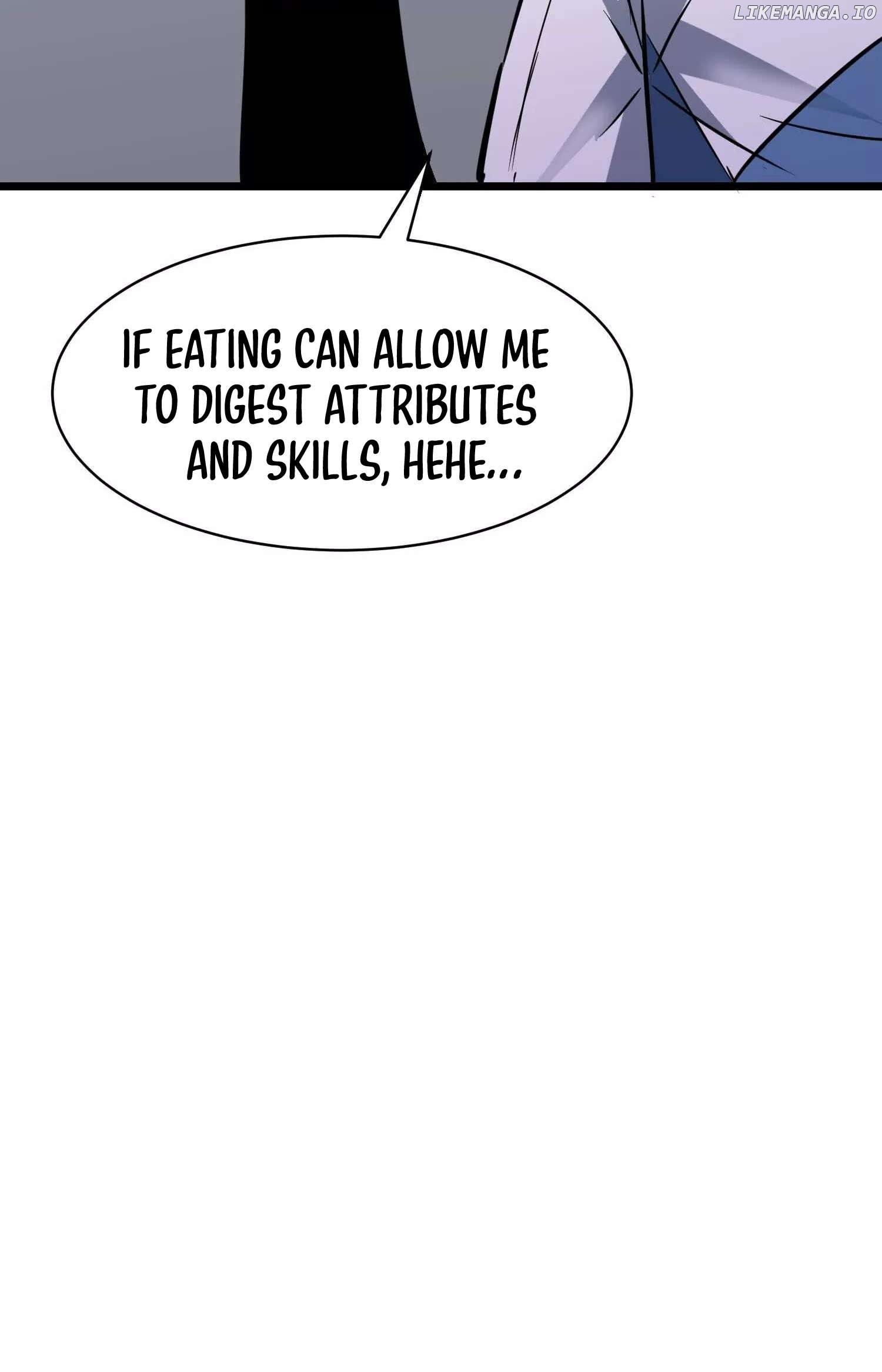 Starting as a Master of Female Disciples' Leisure Skills Chapter 2 - page 20