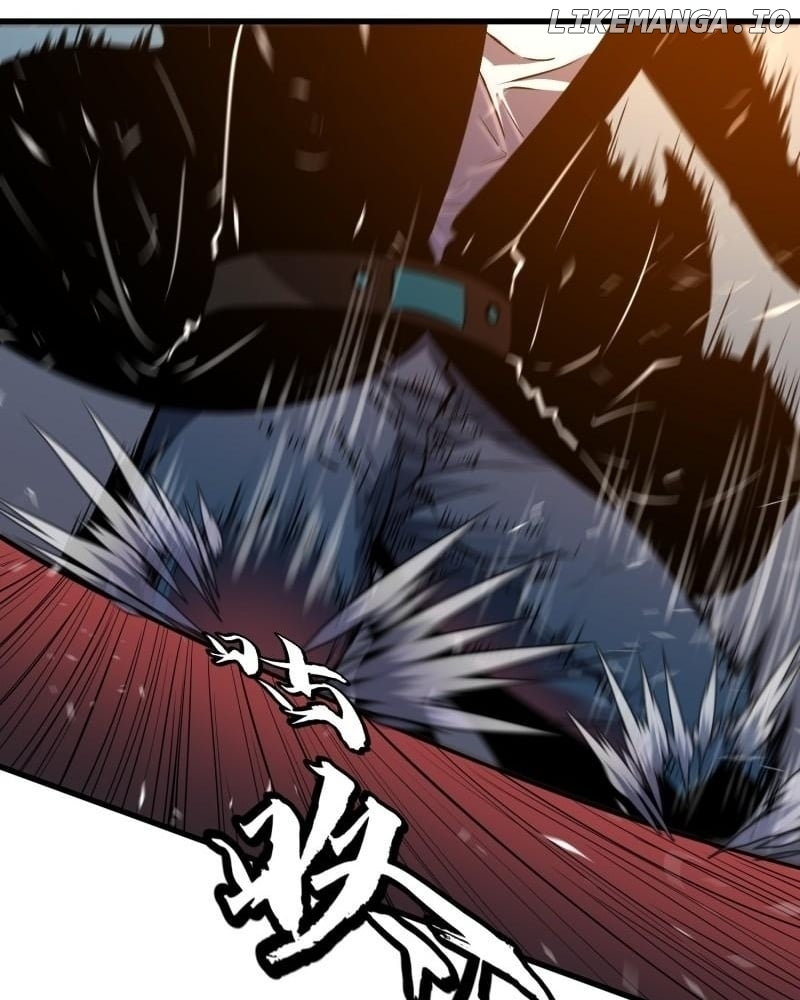 Starting as a Master of Female Disciples' Leisure Skills Chapter 19 - page 30
