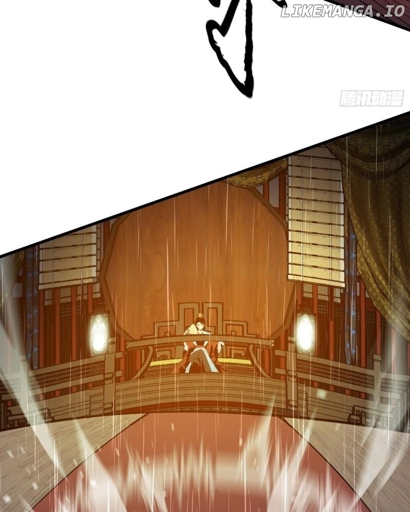 Starting as a Master of Female Disciples' Leisure Skills Chapter 19 - page 31