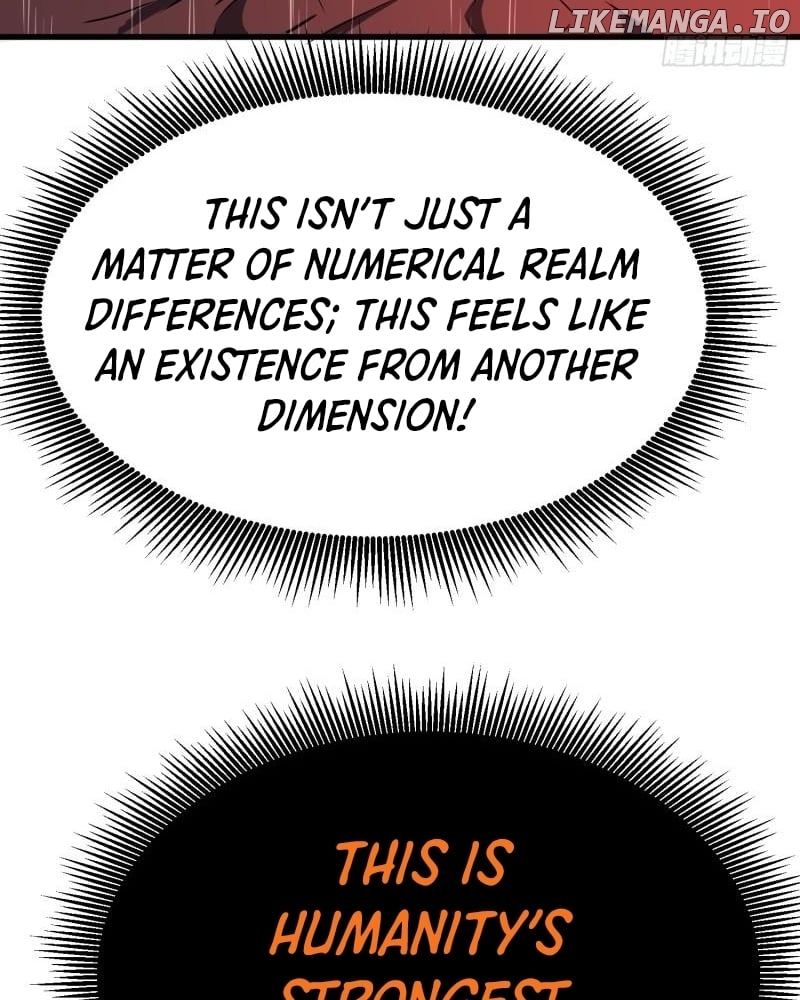 Starting as a Master of Female Disciples' Leisure Skills Chapter 19 - page 34