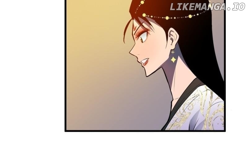 Starting as a Master of Female Disciples' Leisure Skills Chapter 19 - page 39