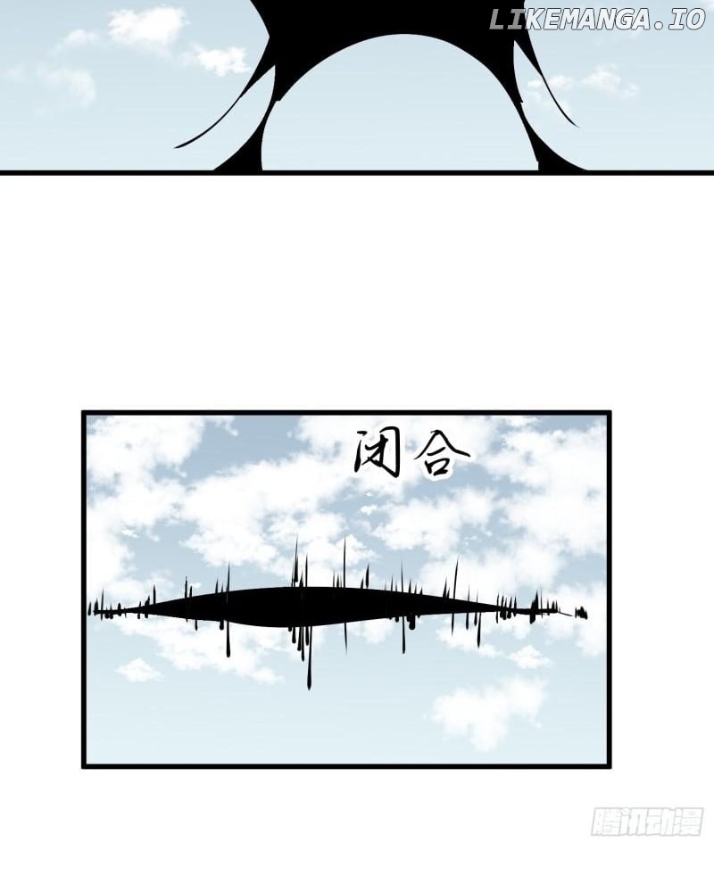 Starting as a Master of Female Disciples' Leisure Skills Chapter 19 - page 7