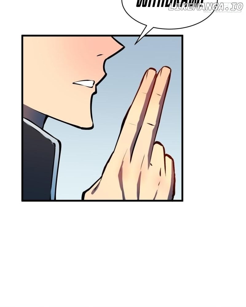 Starting as a Master of Female Disciples' Leisure Skills Chapter 18 - page 14