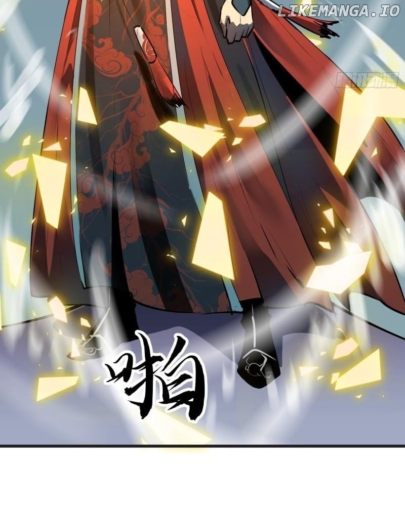 Starting as a Master of Female Disciples' Leisure Skills Chapter 18 - page 16
