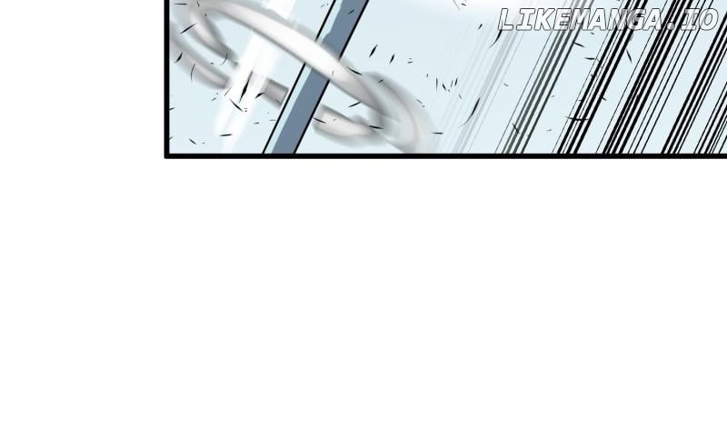 Starting as a Master of Female Disciples' Leisure Skills Chapter 18 - page 20
