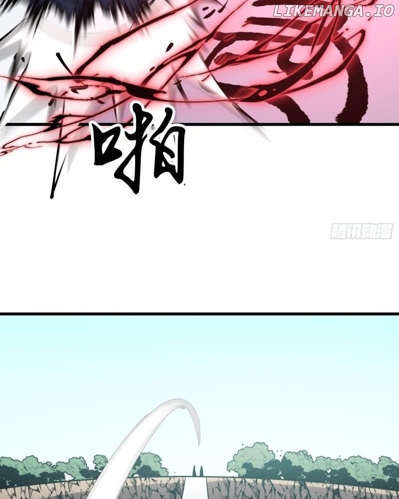 Starting as a Master of Female Disciples' Leisure Skills Chapter 18 - page 36