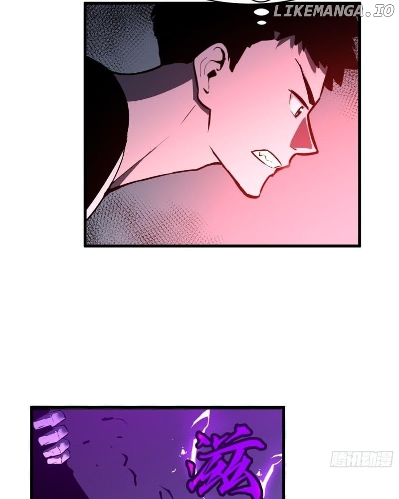 Starting as a Master of Female Disciples' Leisure Skills Chapter 18 - page 42