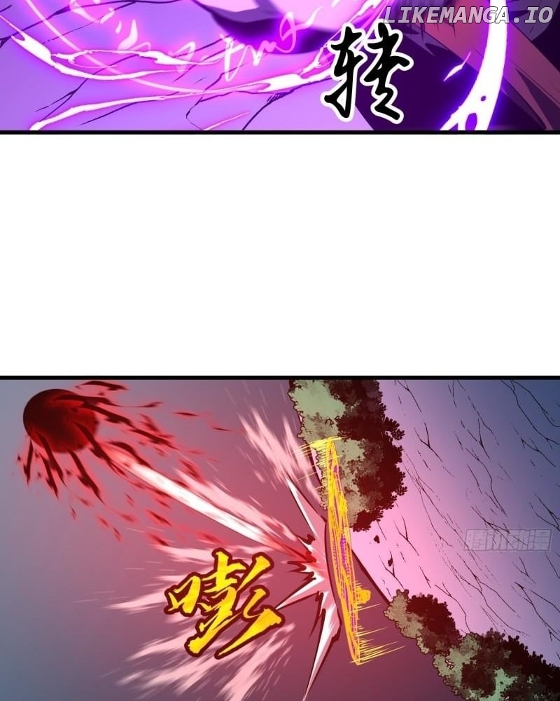 Starting as a Master of Female Disciples' Leisure Skills Chapter 18 - page 62