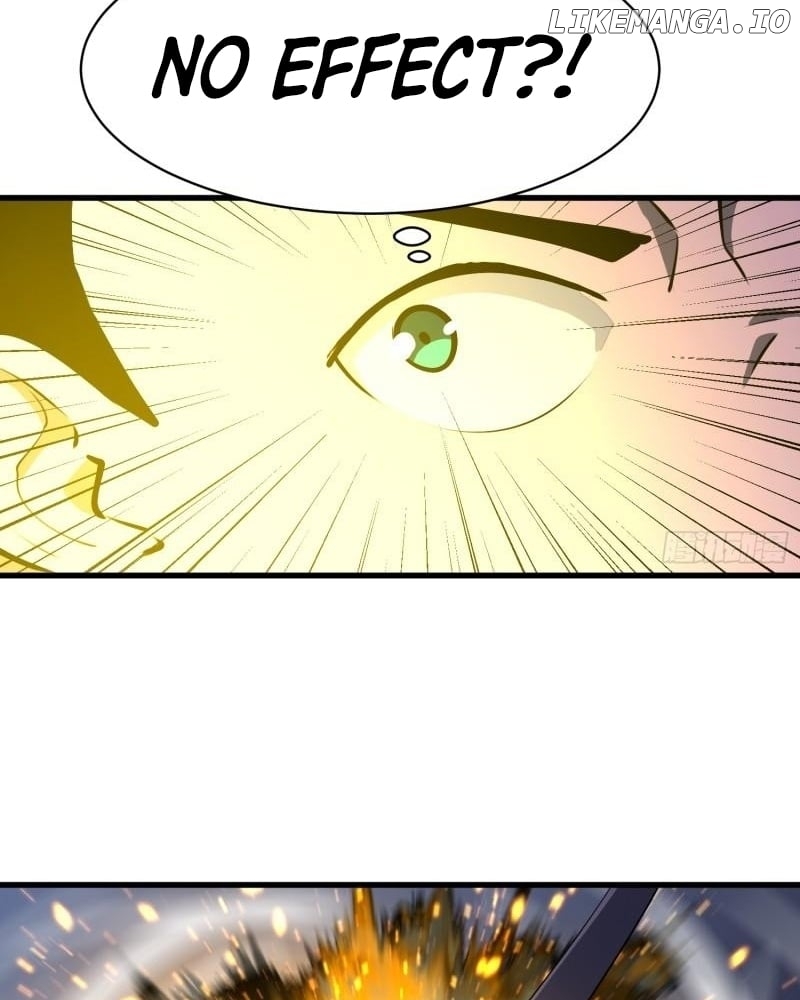 Starting as a Master of Female Disciples' Leisure Skills Chapter 18 - page 7